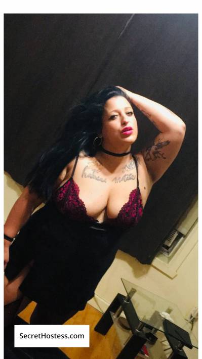 Tracy new numéro 30Yrs Old Escort 75KG 155CM Tall Longueuil Image - 6