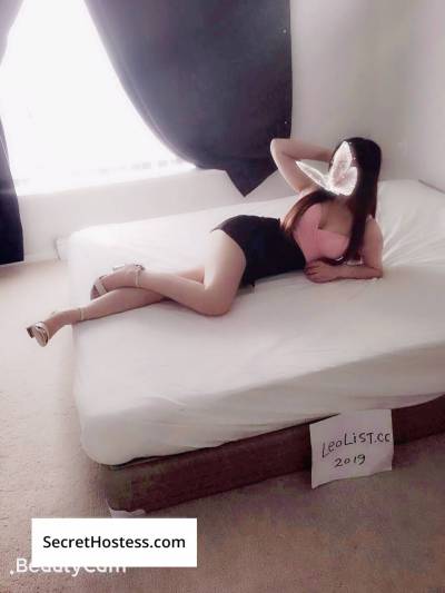 Yuki @ baby 28Yrs Old Escort 50KG 155CM Tall Burnaby/NewWest Image - 3