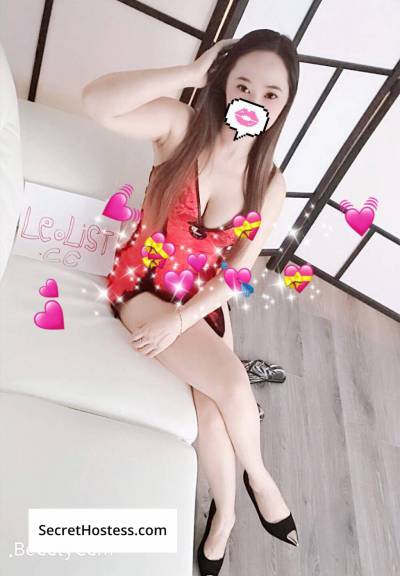 Yuki @ baby 28Yrs Old Escort 50KG 155CM Tall Burnaby/NewWest Image - 4