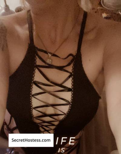 alexxxXXXxxx 38Yrs Old Escort 64KG 170CM Tall Laval Image - 2