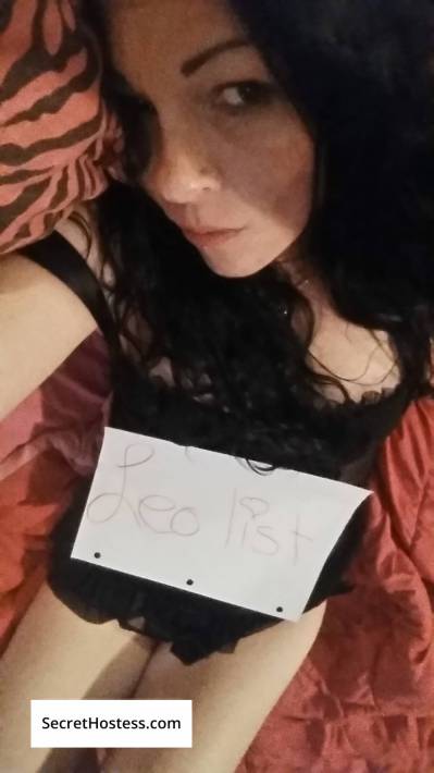 kellie brook 36Yrs Old Escort 54KG 160CM Tall Hamilton Image - 4