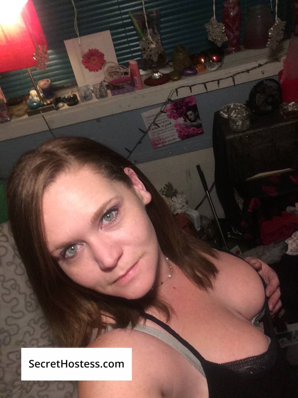 chilliwack girl fucked homemade webcam