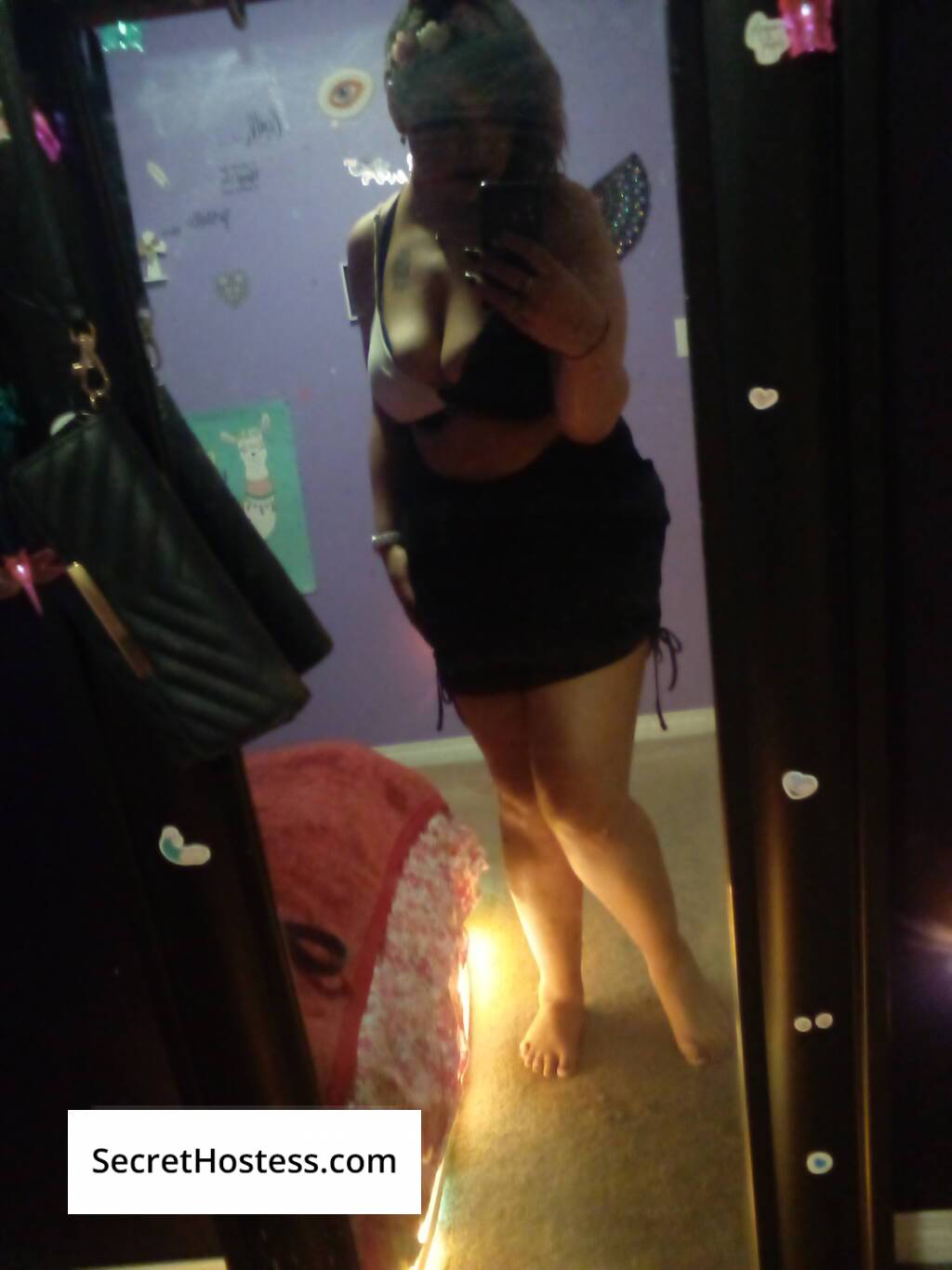Jazmine aka Jazzy 26Yrs Old Escort 82KG 170CM Tall Fort St. John Image - 5