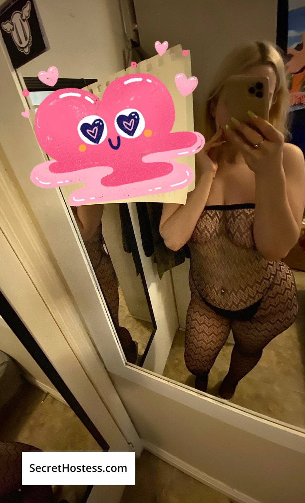 ValBunniiii 21Yrs Old Escort 70KG 170CM Tall Newmarket Image - 0