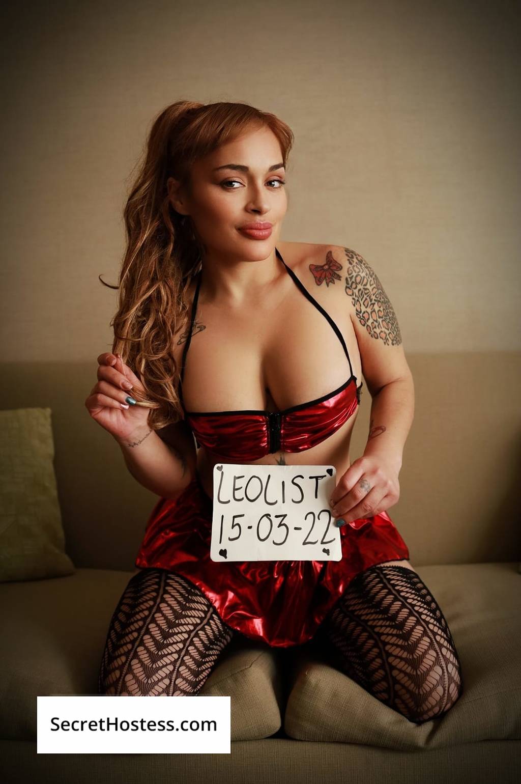 XiomixoxoXxx 27Yrs Old Escort 27KG 160CM Tall Toronto Image - 6