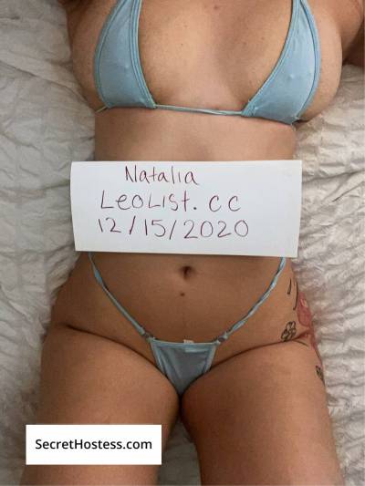 (416) 728 - 9706 21Yrs Old Escort 59KG 163CM Tall Calgary Image - 4