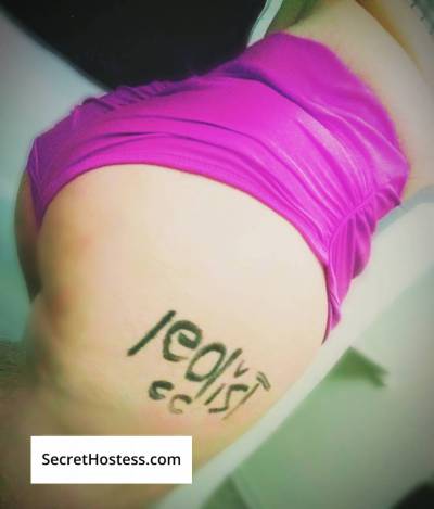 25 year old Asian Escort in Regina Your very own personal petite p0rn*Star