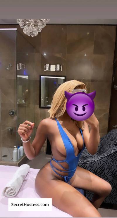 20 year old Escort in Richmond Hill 🔥🚨🔥 Lava🚨🔥🚨 CAUTION⚠️⛔️….too hot