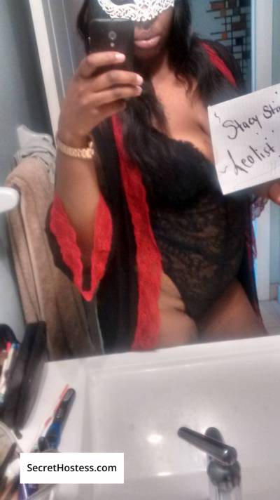 -QueenStacyStag ~ Goddess 25Yrs Old Escort 79KG 173CM Tall Brampton Image - 2