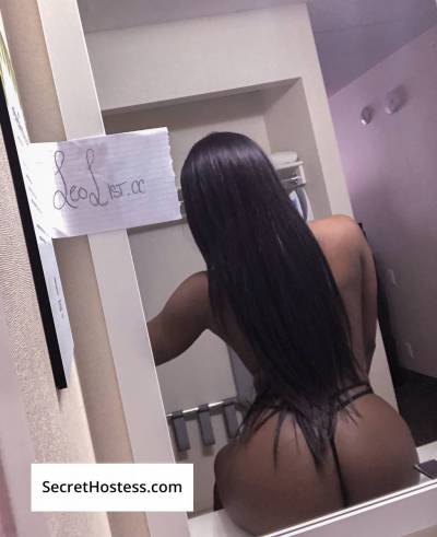 22 year old Escort in Edmonton Hot and Horny