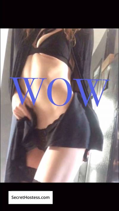 ™️Sara Wood 43Yrs Old Escort 50KG 170CM Tall Edmonton Image - 33