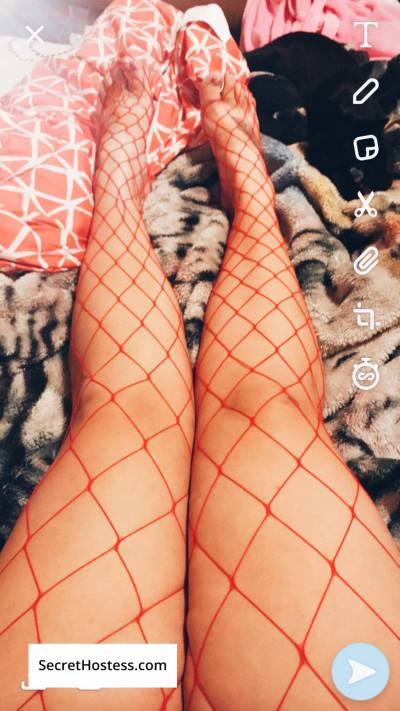 25 year old Asian Escort in Peterborough 💫Sexy Starr💫 I'm Better Then Your Wife &amp; 