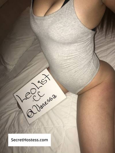 19 year old Hispanic Escort in Edmonton Call me when would you like service