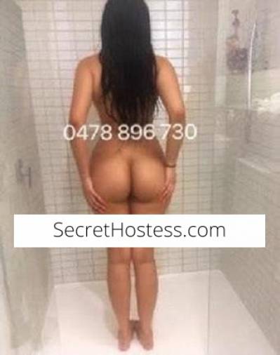 22Yrs Old Escort Mackay Image - 2