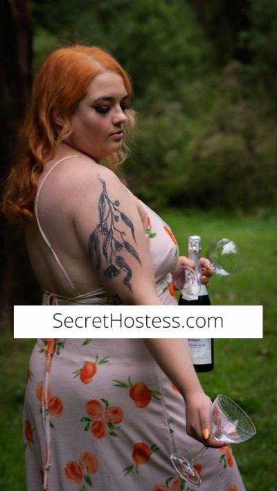 24Yrs Old Escort Size 16 Melbourne Image - 0