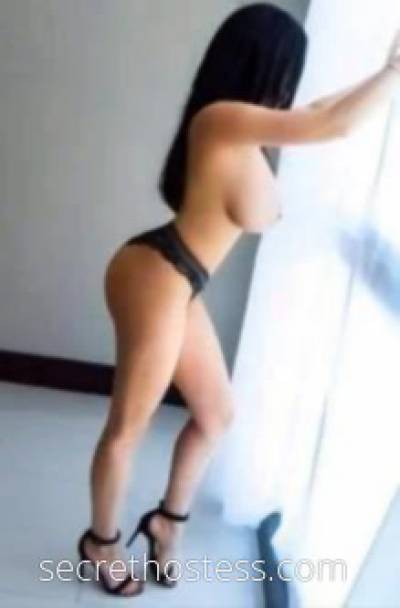 25Yrs Old Escort Size 8 Sydney Image - 0