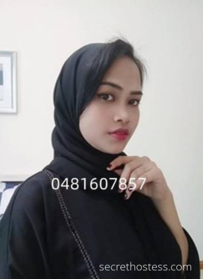 25 year old Indonesian Escort in Balcatta Perth INDONESIAN HORNY babe HERE TO SPICE YOU UP, natural