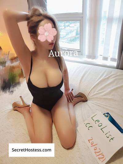 20 year old Asian Escort in Burnaby/NewWest 778~201~0804 20Yrs Old Asian Escort Burnaby/NewWest