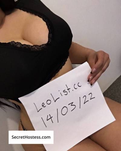 21 year old Hispanic Escort in Vancouver Naughty thic Latina