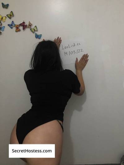 Aaliya Amber 21Yrs Old Escort 75KG 173CM Tall Vancouver Image - 2