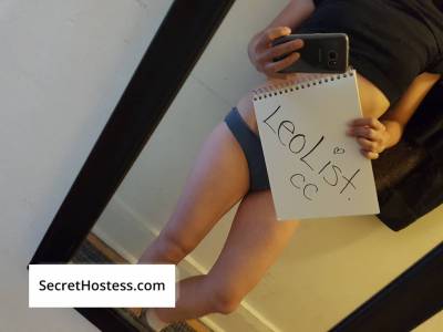 Agness Harkness 40Yrs Old Escort Toronto Image - 4