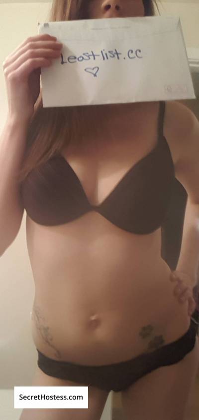 Alexis babe 24Yrs Old Escort 50KG 163CM Tall Edmonton Image - 4