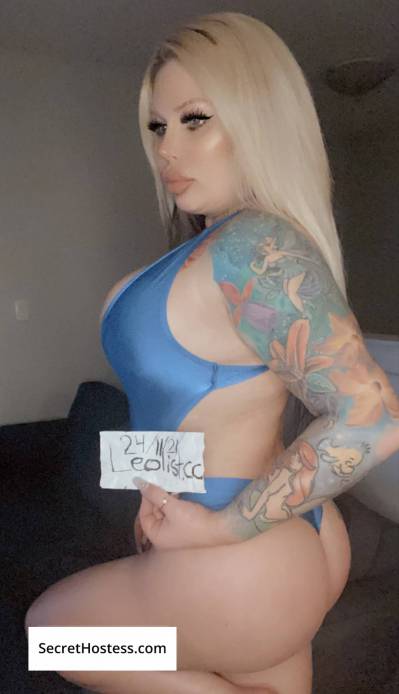 Aliciaxoxo 26Yrs Old Escort 59KG 160CM Tall Calgary Image - 2