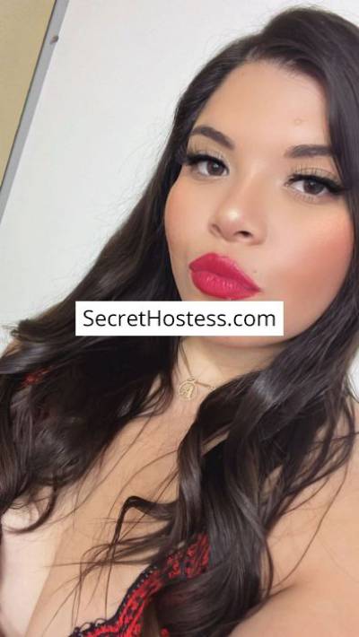 Amanda 23Yrs Old Escort 70KG 163CM Tall San José Image - 5