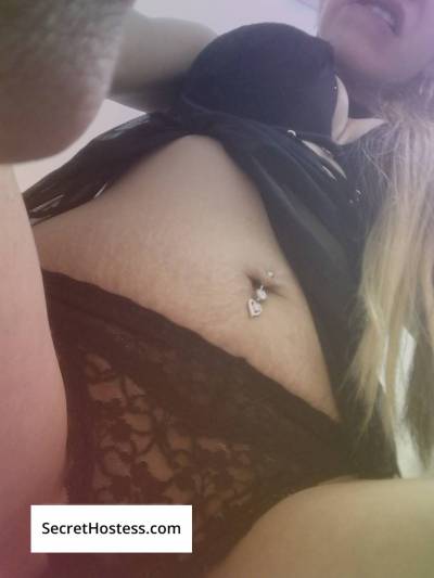21 year old Escort in Lethbridge Bae is on Fire, she's a Sweet, Hot, Wet, Sexy Mess