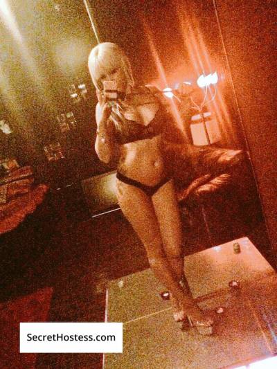 Amber Skyes 28Yrs Old Escort 54KG 163CM Tall Edmonton Image - 8
