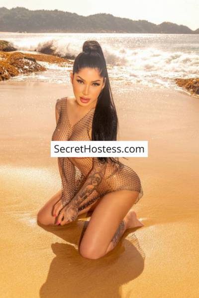 Angel 24Yrs Old Escort 60KG 160CM Tall Singapore City Image - 7