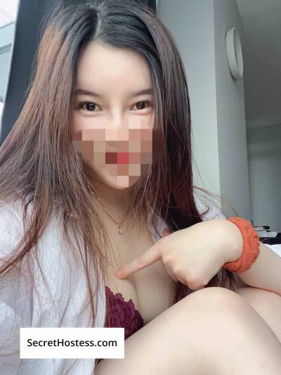 Angela ooooo 28Yrs Old Escort 53KG 157CM Tall Burnaby/NewWest Image - 1