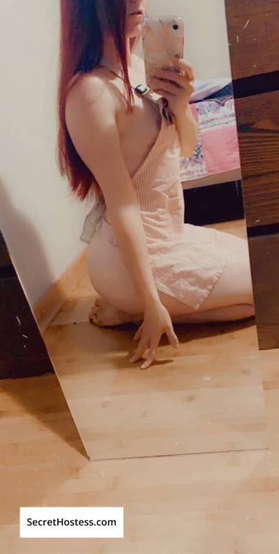 Anna Belle 27Yrs Old Escort 54KG 163CM Tall Edmonton Image - 2