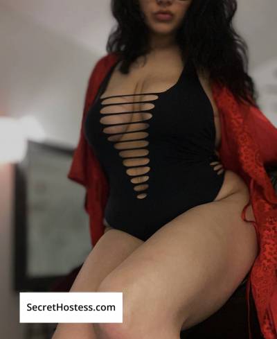 Ariana Rose• double vaxxd 20Yrs Old Escort 67KG 165CM Tall Edmonton Image - 2