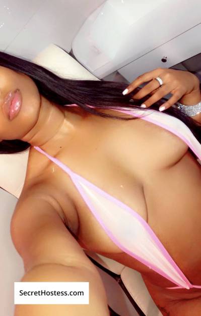 Ashantixxx 20Yrs Old Escort 54KG 155CM Tall Mississauga Image - 2