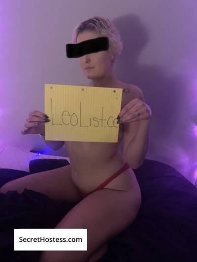 19 year old Asian Escort in Richmond Hill Sexy ashley ❤️? in town tonight ?? come play with me