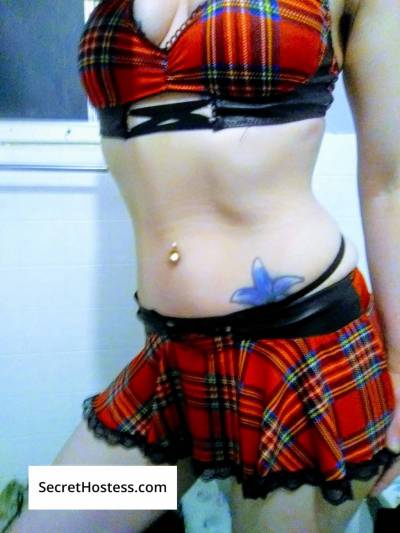 Ashlynn May 26Yrs Old Escort 58KG 170CM Tall Prince George Image - 3