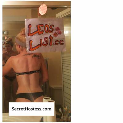 26 year old Asian Escort in Prince George Beautiful.. Bangin' &amp; One of a kind