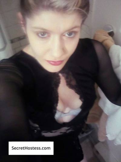 Ashlynn May 26Yrs Old Escort 58KG 170CM Tall Prince George Image - 6