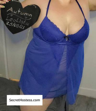 29 Year Old Asian Escort Vancouver - Image 4