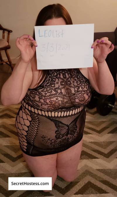 30 Year Old Asian Escort Calgary - Image 2