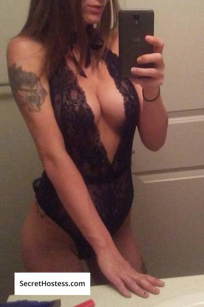 32 year old Asian Escort in Edmonton Everything your girl or wife won't do
