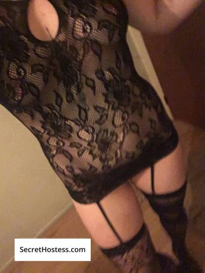27 year old Asian Escort in Trois Rivieres Axellerose20