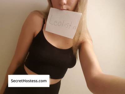 Babygirl Sarah 19Yrs Old Escort 20KG 155CM Tall Kingston Image - 2