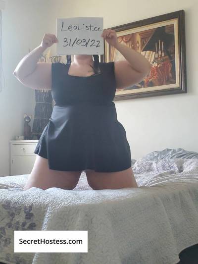 Belle Mimi BBW 27Yrs Old Escort 111KG 164CM Tall Sherbrooke Image - 2