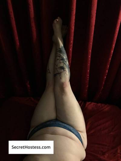 30 year old Asian Escort in Nanaimo ~ Soft &amp; Seductive BBW ~ Thick Thighs &amp; 