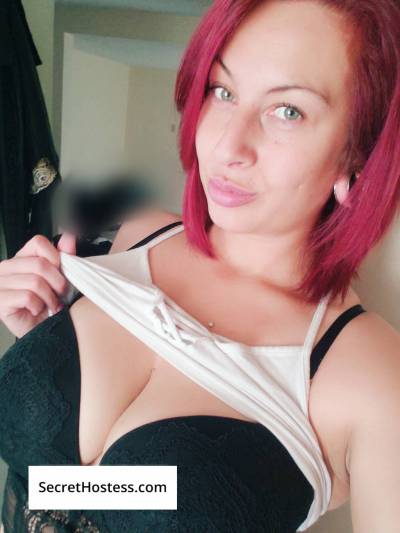 Camryn Gunn 29Yrs Old Escort 79KG 178CM Tall Prince George Image - 11