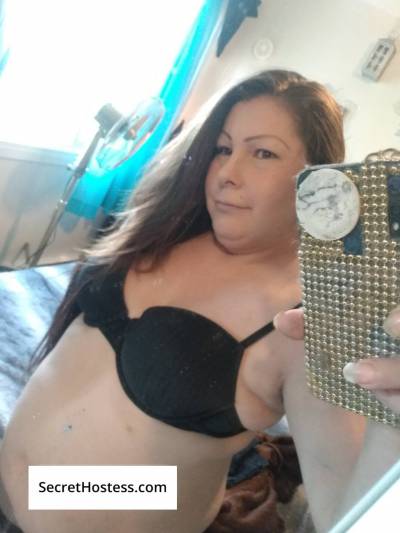 36 Year Old Russian Escort Edmonton - Image 1