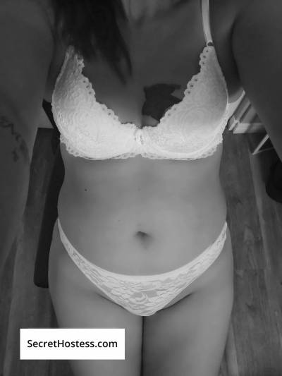 Cherri for fun 38Yrs Old Escort 61KG 155CM Tall Fort McMurray Image - 0