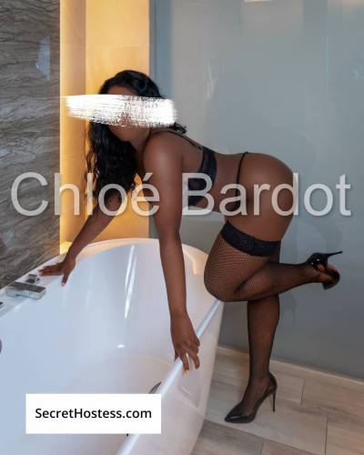 Chloé Bardot 21Yrs Old Escort 70KG 168CM Tall Ottawa Image - 8